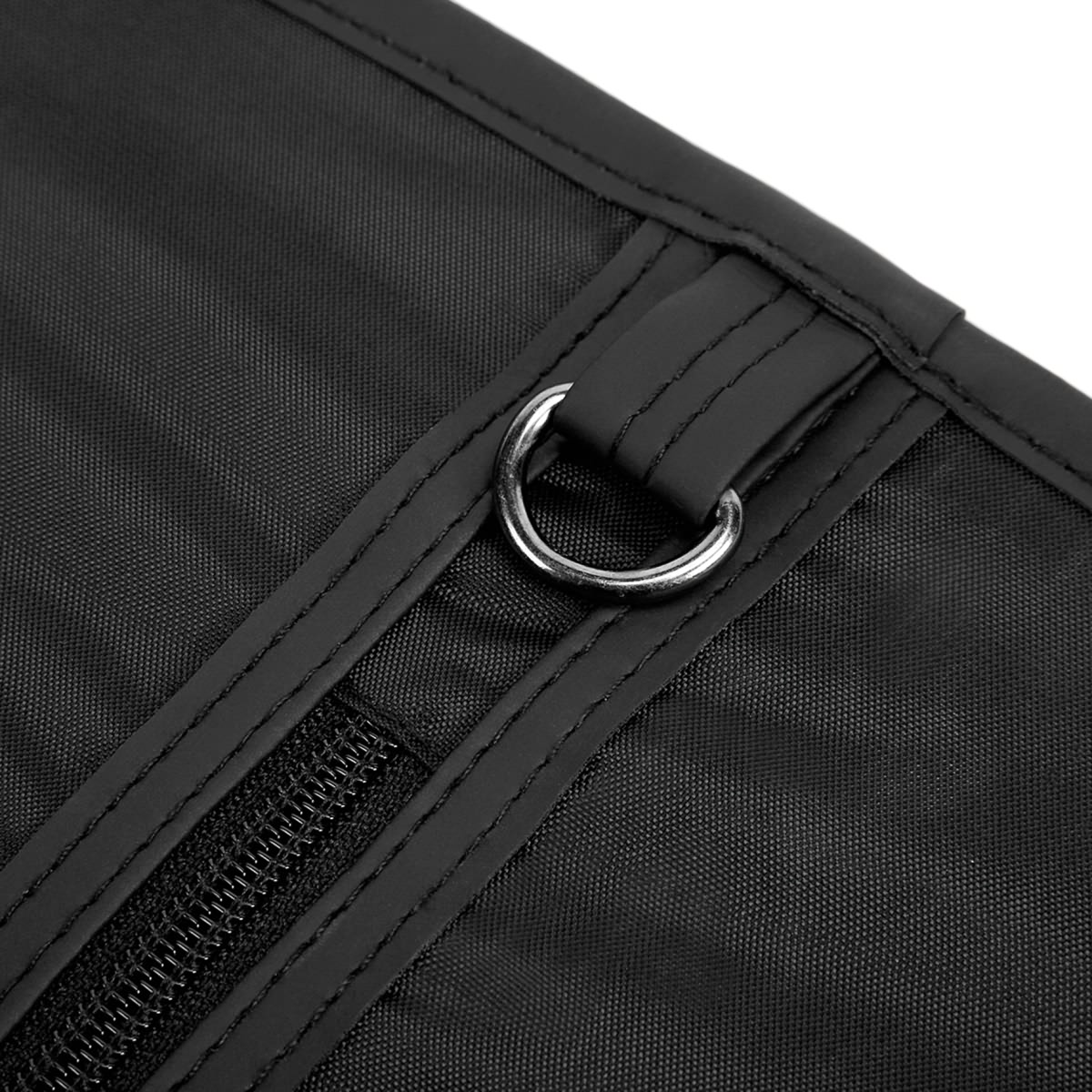 POKROWIEC TORBA NA GARNITUR PŁASZCZ SUKIENKĘ DUŻY Typ pokrowiec