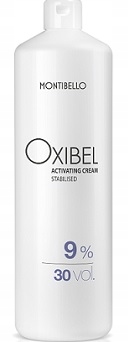 

Montibello 9% Emulsja Oxibel Cromatone 1000ml