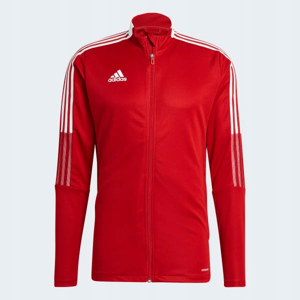 Mikina adidas Tiro 21 Track