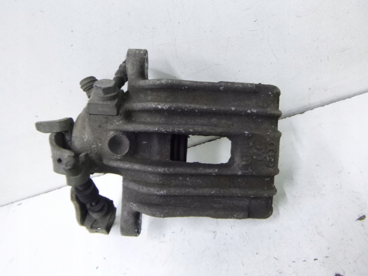 caliper brake rear part Volkswagen Golf IV 1.4 00r.