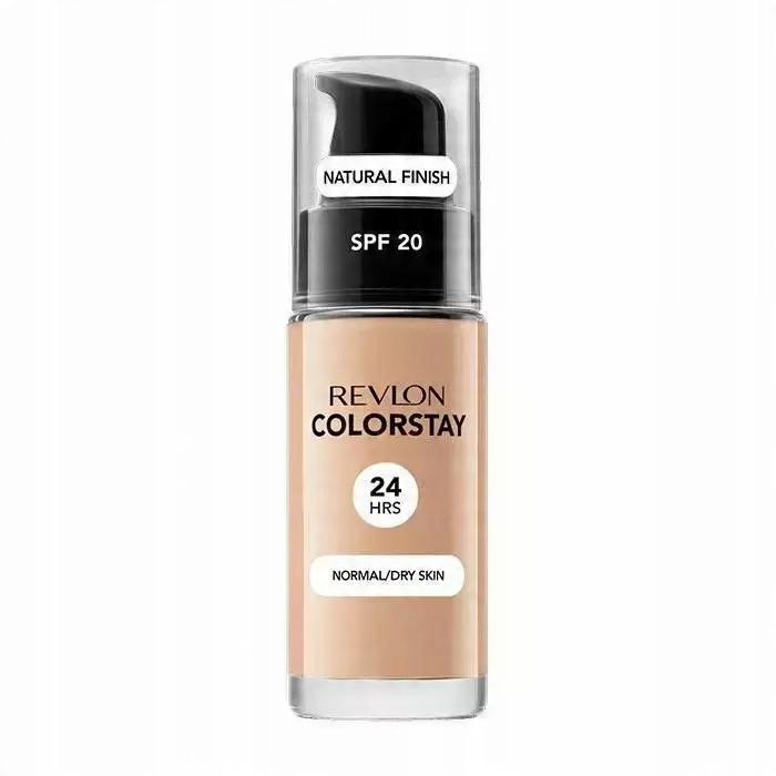 

Revlon Colorstay Podkład SPF20 220 Natural Beige