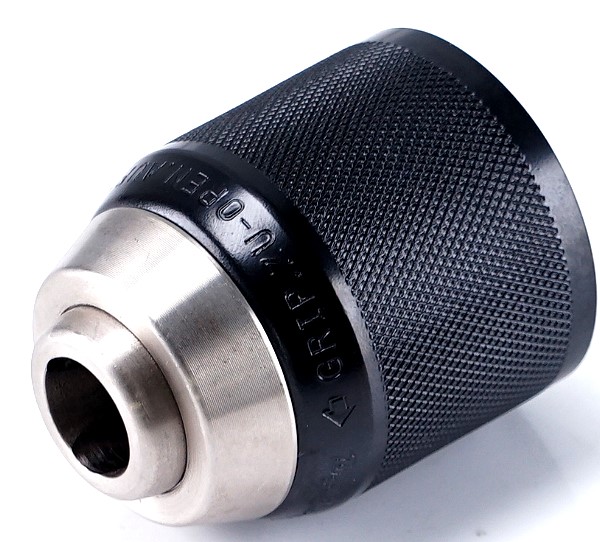 Makita 763261-0 Samozaciskowy uchwyt wiertarski 13mm 1/2" do DDF489 DHP489