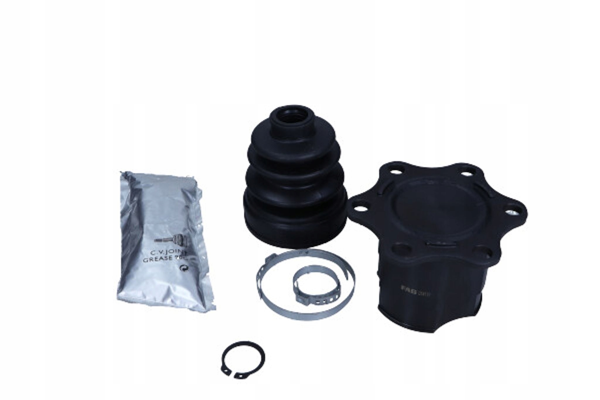 【137】 BURBERRY GOLF s Śruba Volkswagen OE M14x1.50 stożkowa klucz 17 27 mm 4 szt