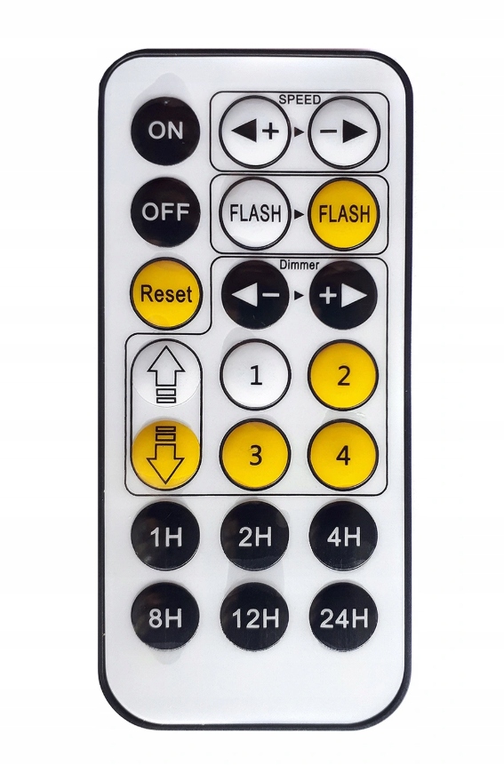 Lampka Nocna 3D AUTO SAMOCHÓD Lamborghini LED Marka inna marka