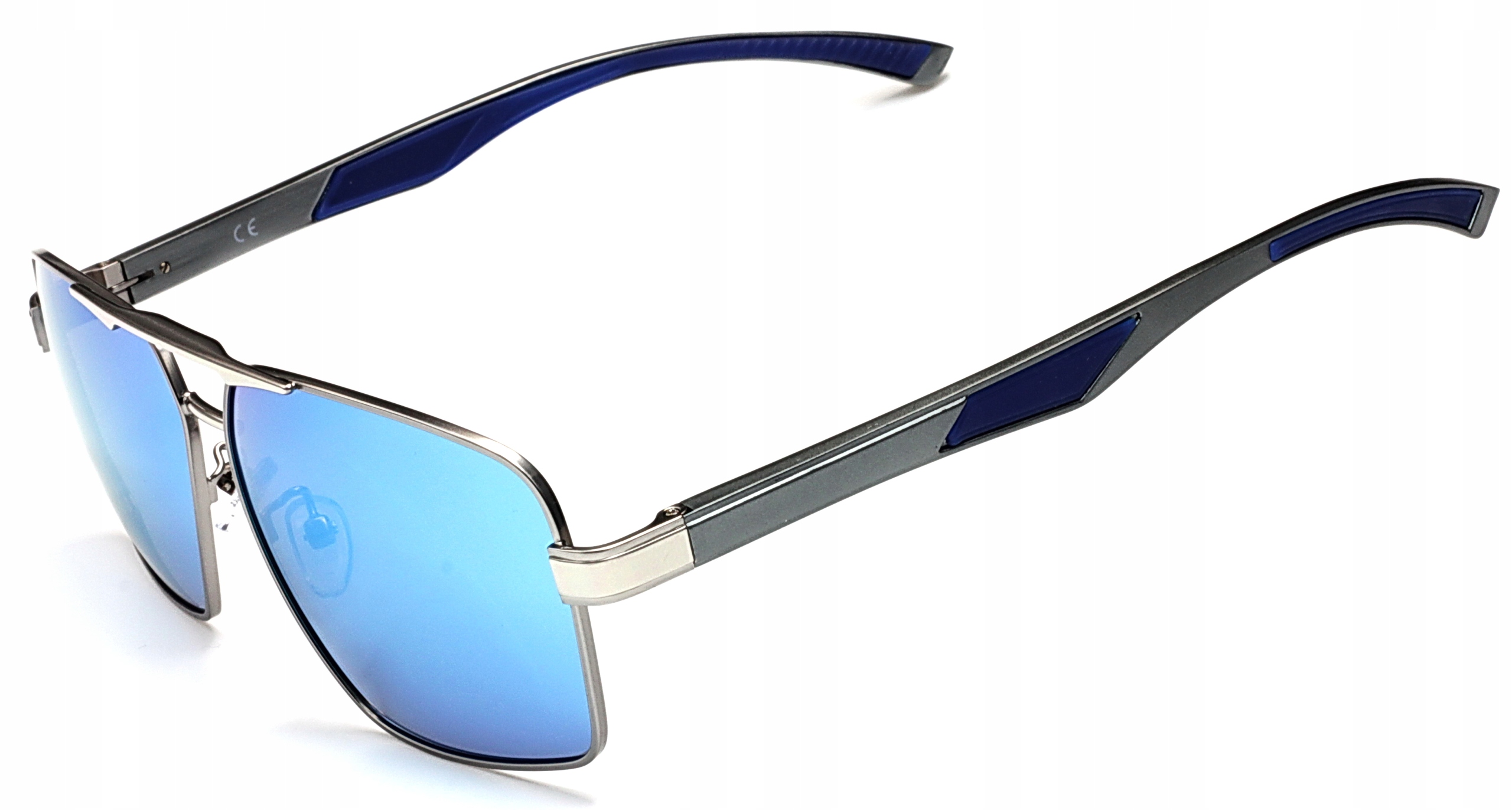 

Okulary Przeciwsłoneczne Męskie Uv Polaryzacyjne