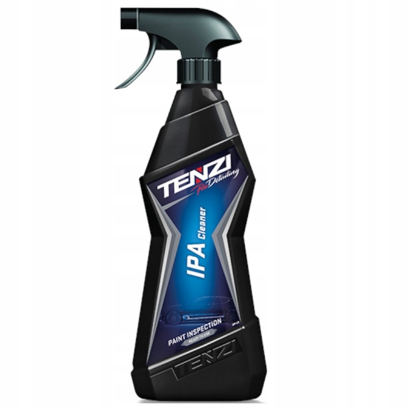 Odtłuszczacz IPA Cleaner Pro Detailing 700ml