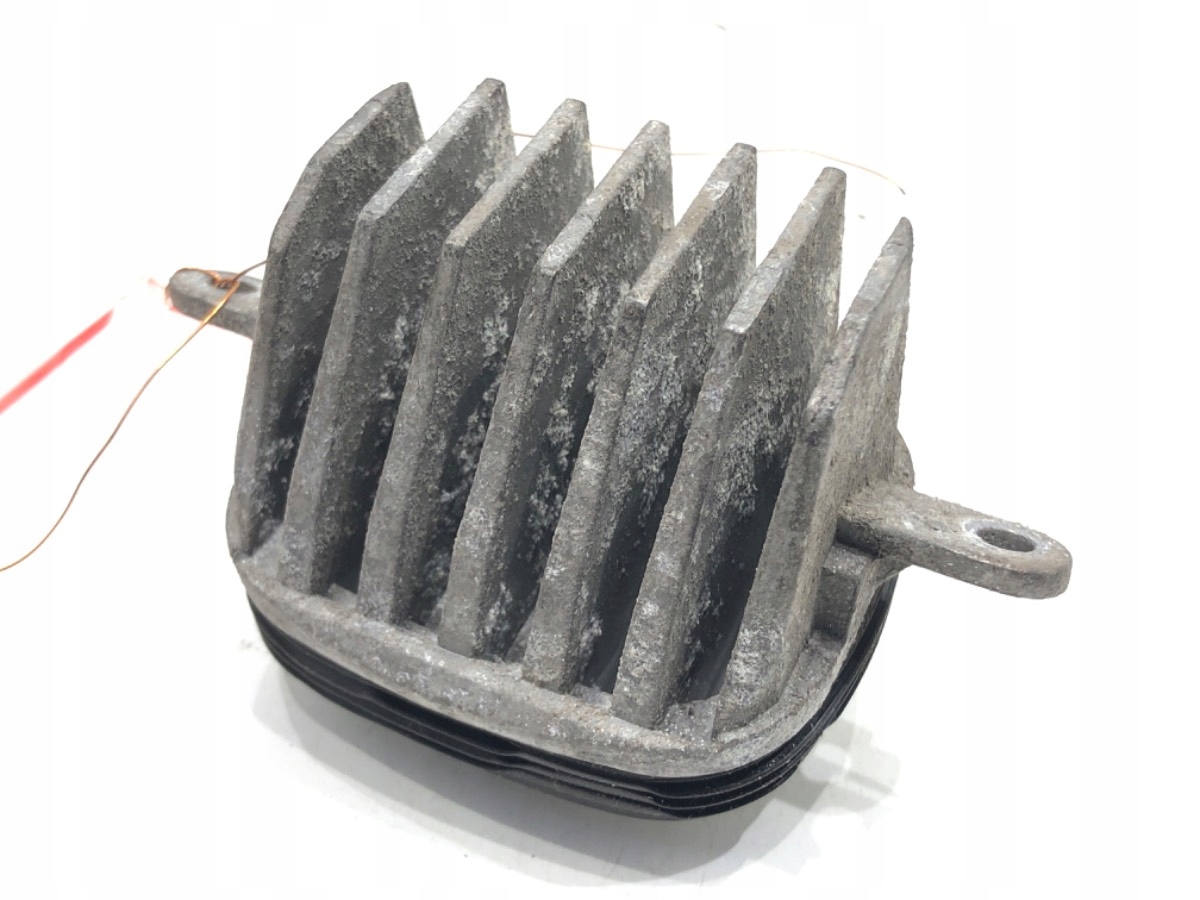 MODUŁ PEUGEOT 508 I B9291-A STEROWNIK