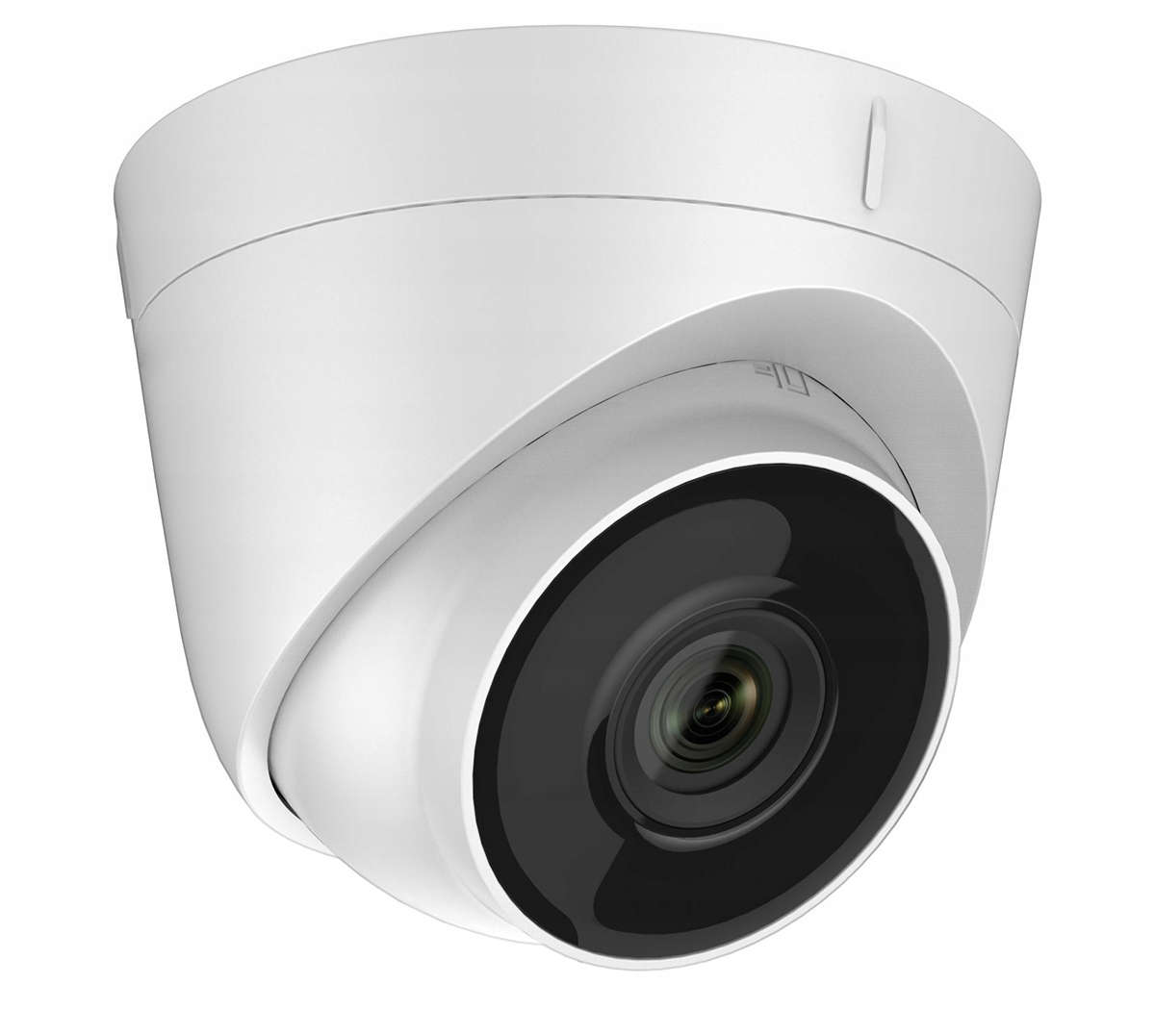 ЗОВНІШНЯ КАМЕРА 2.8 ніч ІЧ 30м 1080HD 2MPX IP67 Роздільна здатність 2 Mpx