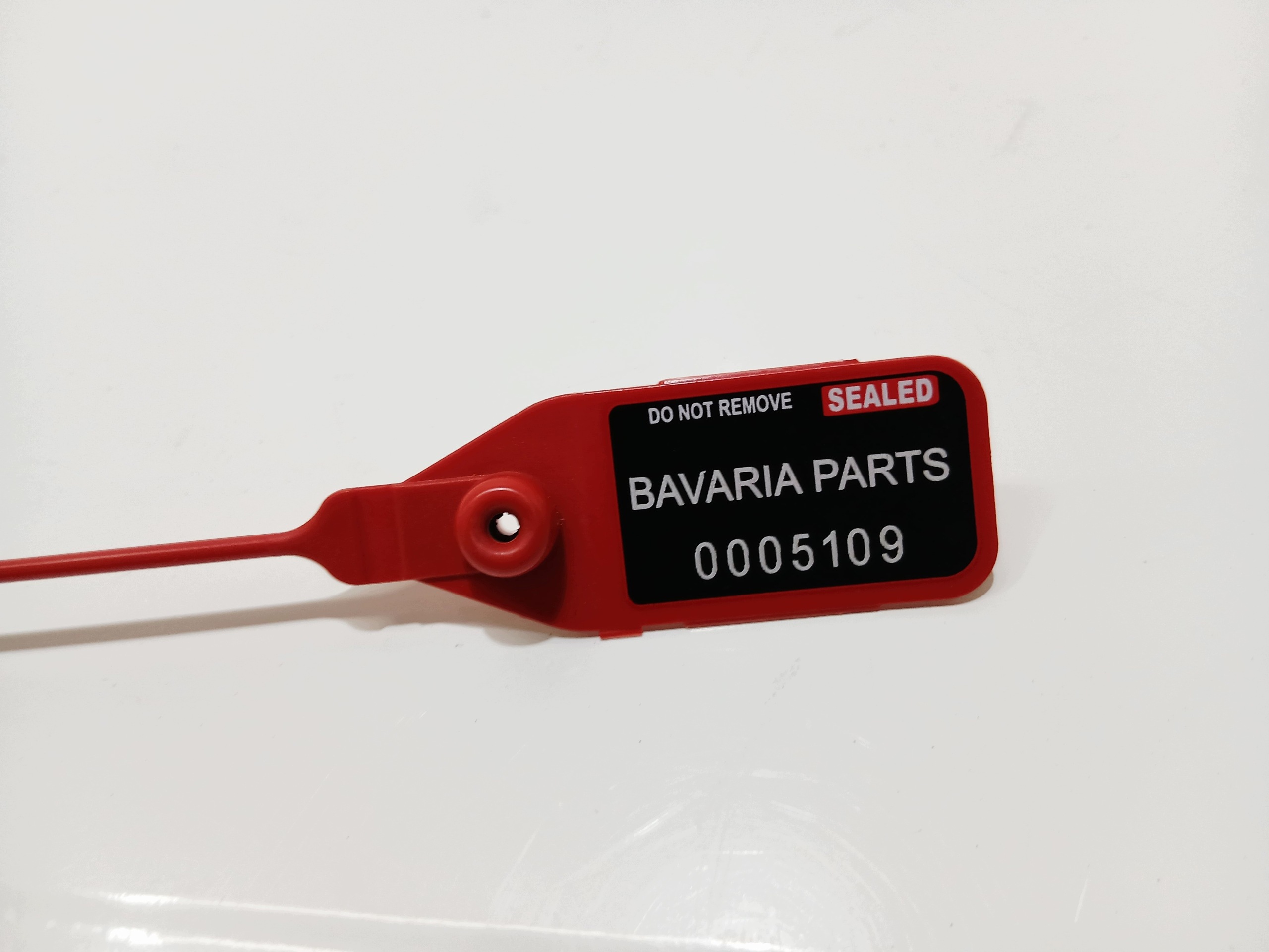 control unit computer of the engine BMW X3 E83 N47D20A 7809999 (0005109)