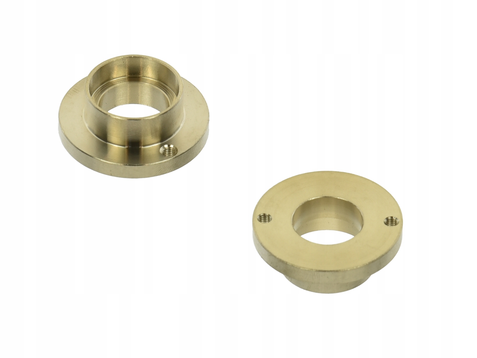 Fagor 12023726 Pouzdro mycího ramene