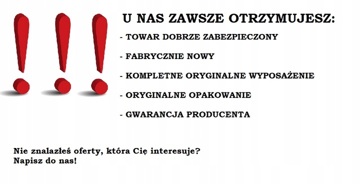 Bateria termostatyczna Grohe Grohtherm SmartContro 29126000 Informacje dodatkowe termostat