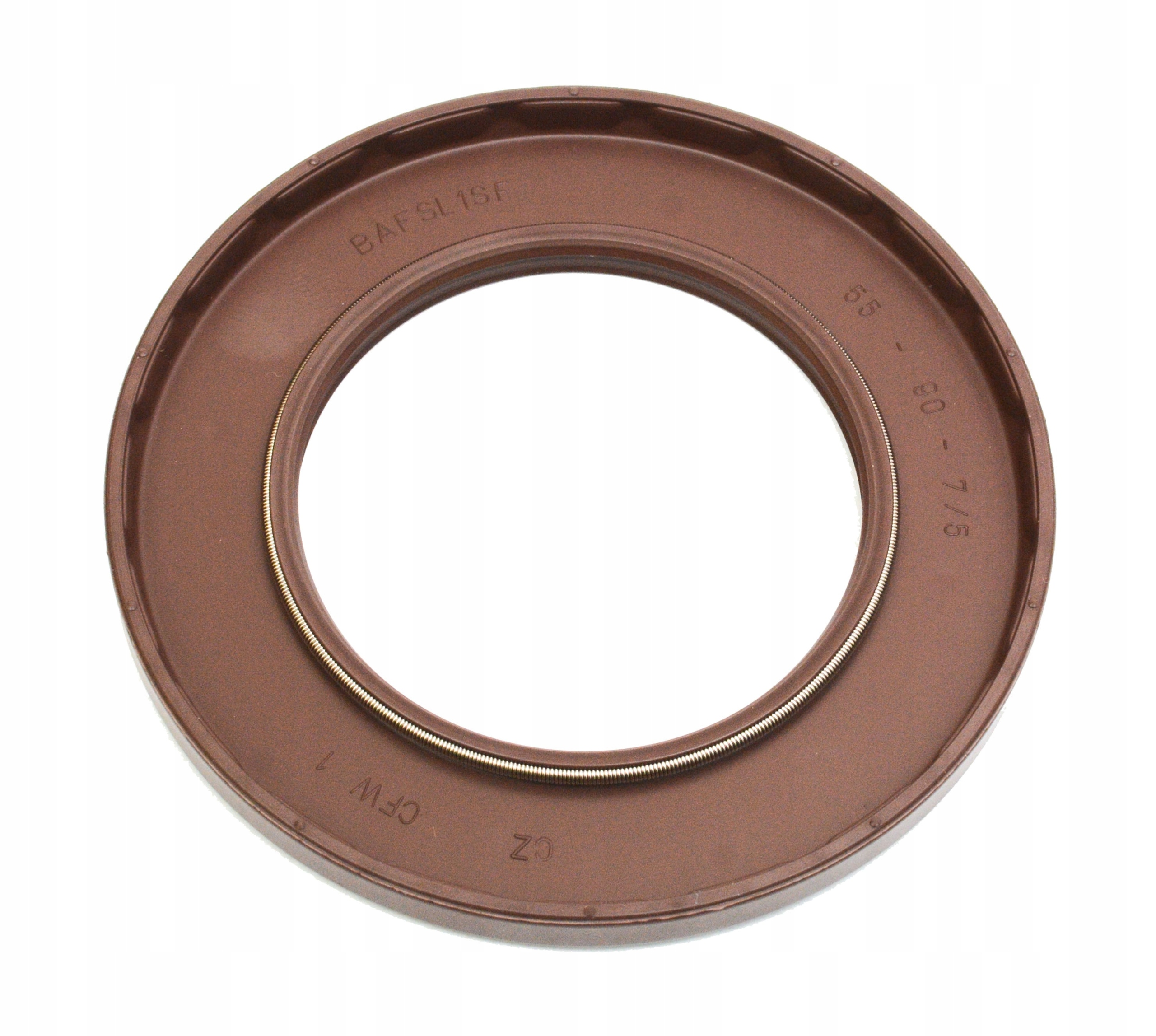 USZCELNIENIE CAT ORYGINAL KOPARKA Machine type Excavator