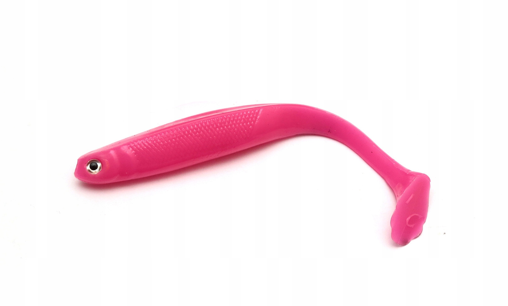 

Na Sandacza Sanger Slim Jim PI-16,0 cm