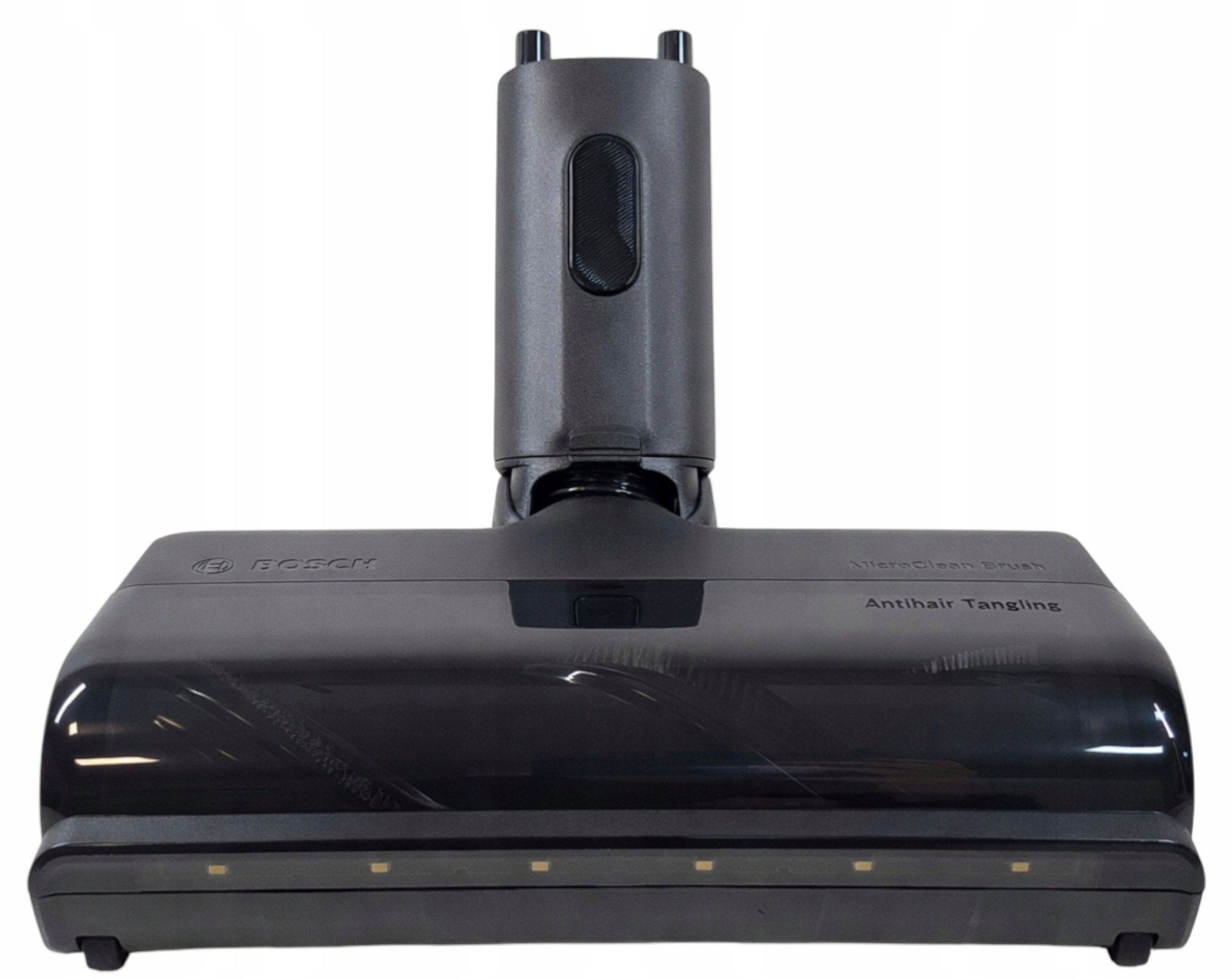 Elektroszczotka DNS3 do odkurzacza Bosch Unlimited 9 Szczotka Led Oryginał