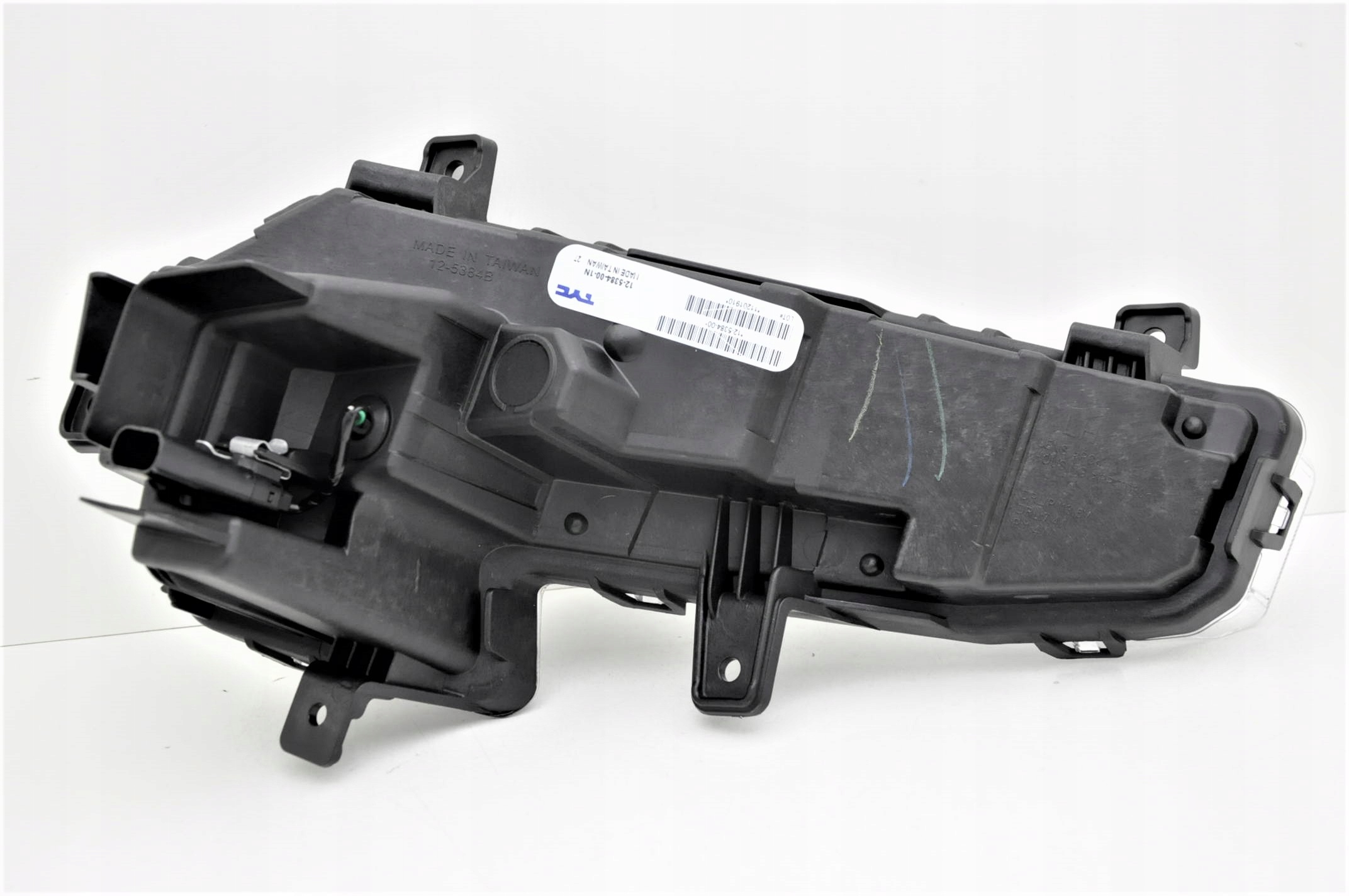 c30b8a1141abb6e84e8b9031dc92