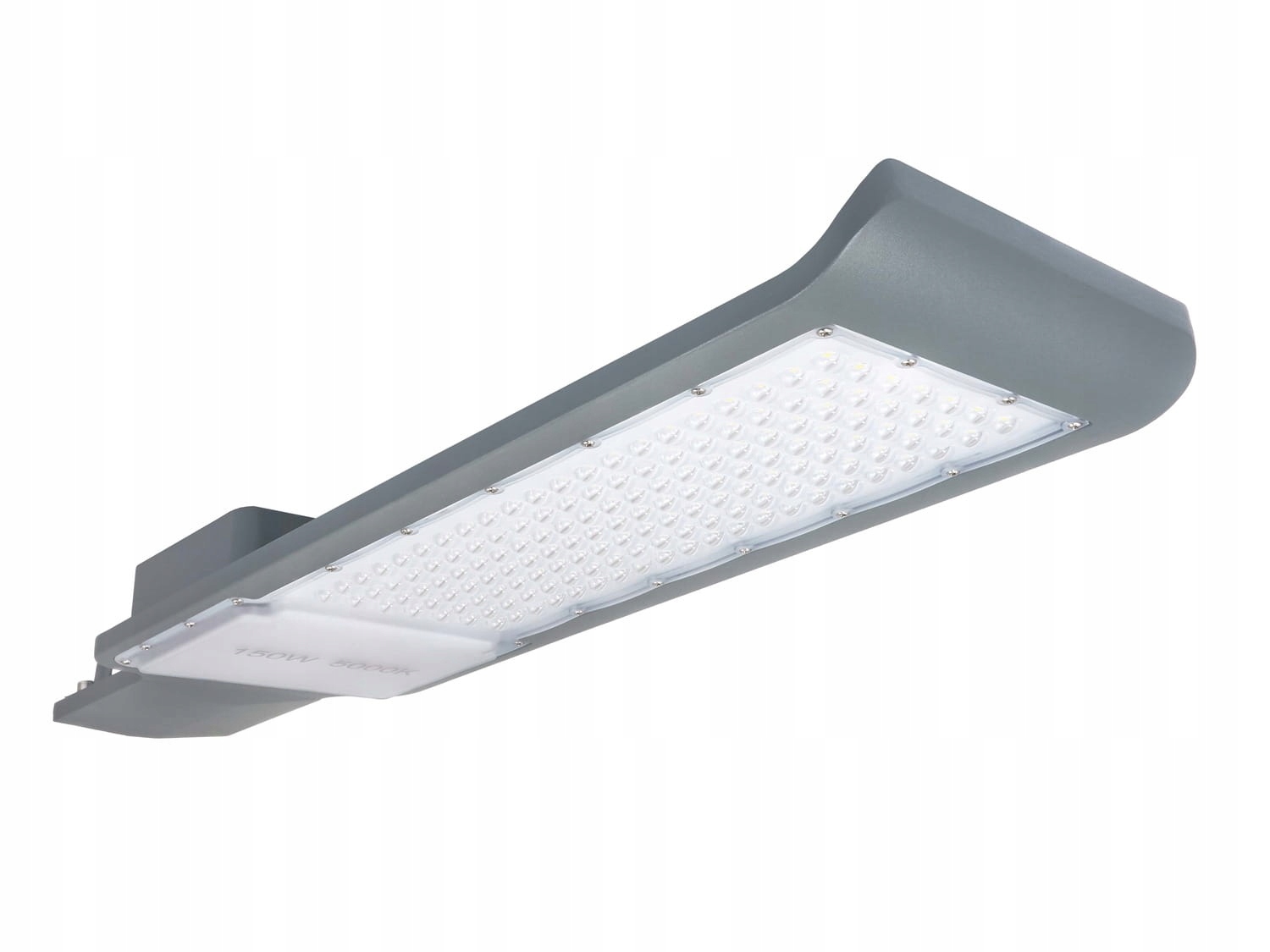

Lampa Uliczna Led 150W IP65 5000K Latarnia