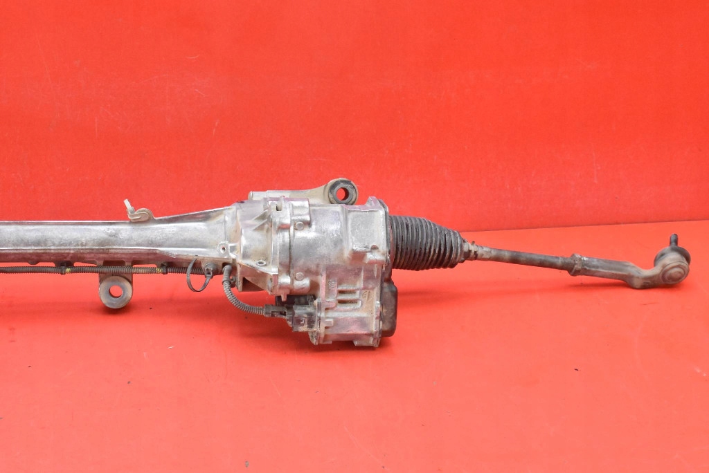 servo control EU AV61-3D070-VK FORD C-MAX 2 II MK2 1.6 TDCI 116 KM