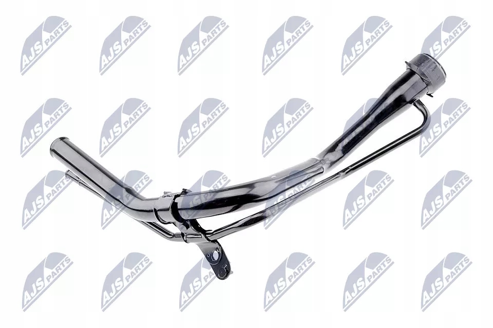 WLEW PALIWA NTY PWP-TY-028 Numer katalogowy części PWP-TY-028