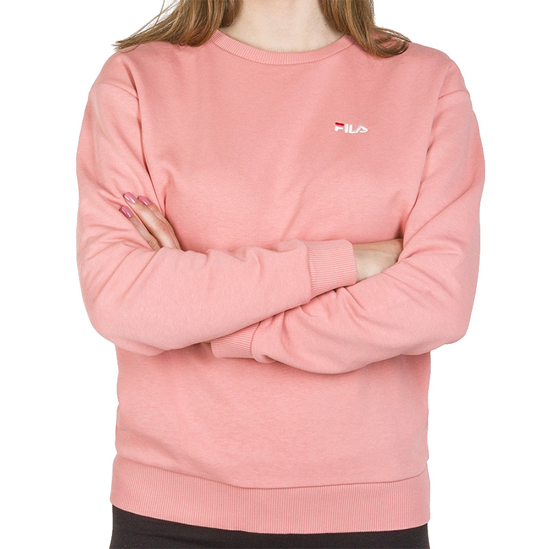 

Fila Effie 688053-A423 Bluza Damska