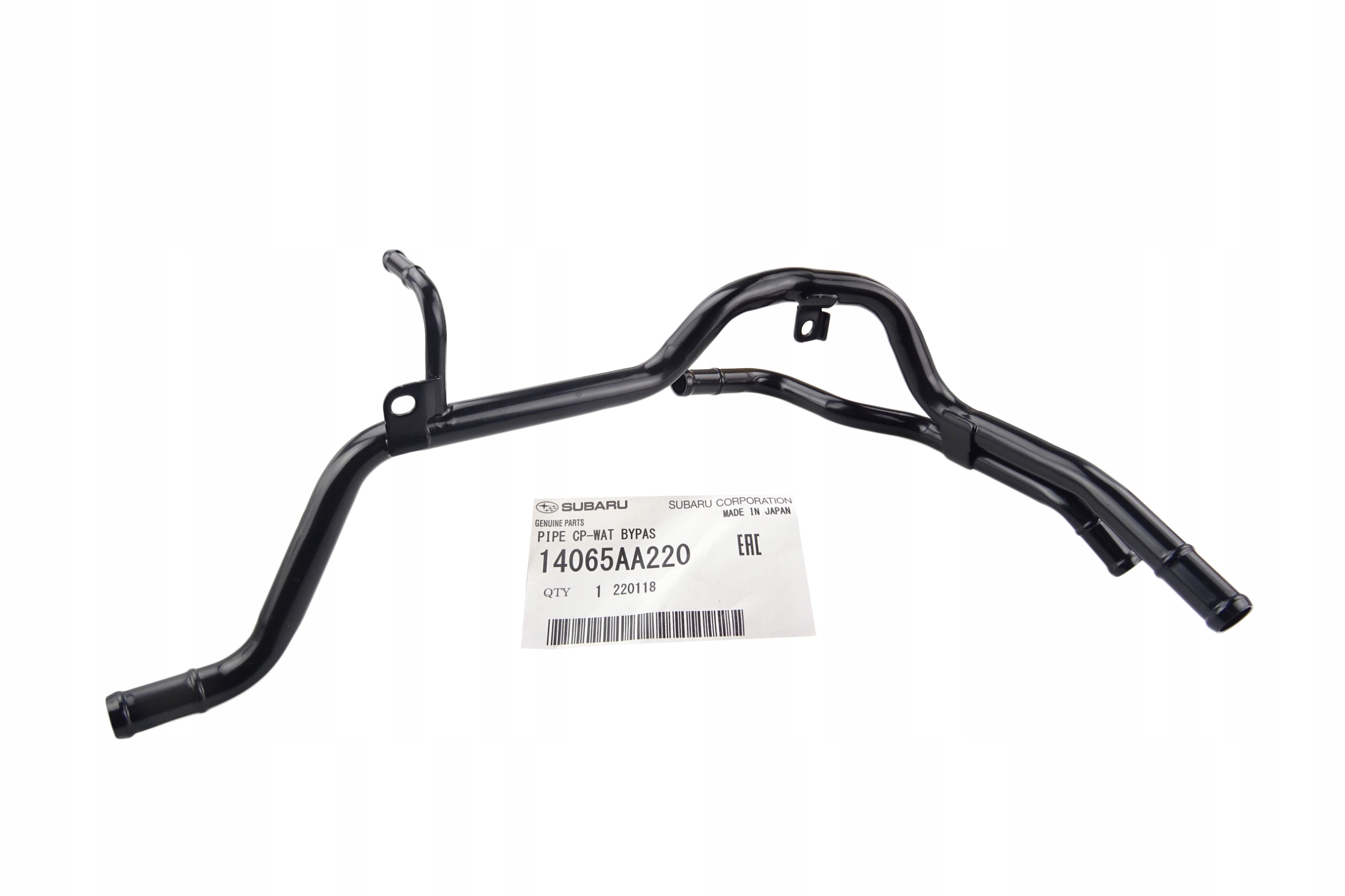 31e3f93040a1a365f8e1c0e8d252