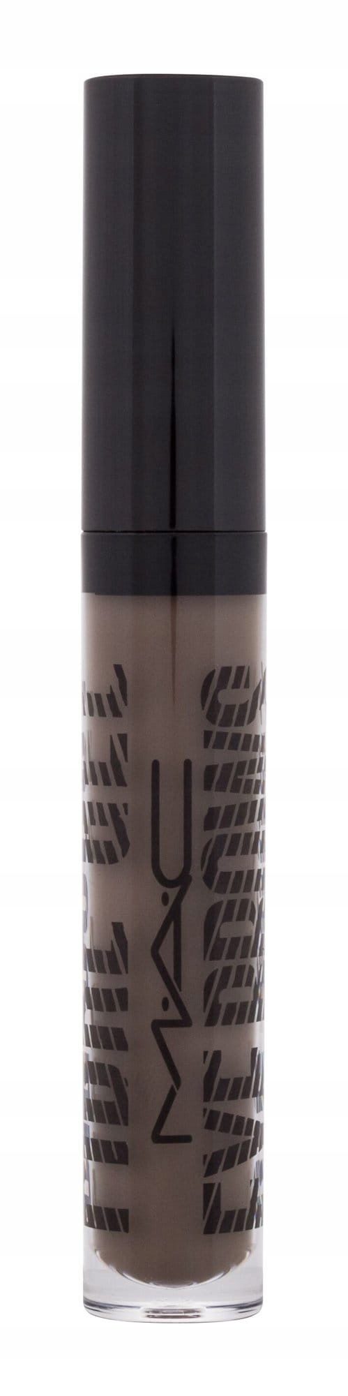 Eye Brows Big Boost Fibre Żel Do Brwi Stylized