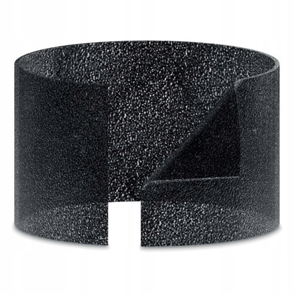 Wymienny wkład węglowy DuPont Leitz TruSens Z-1000