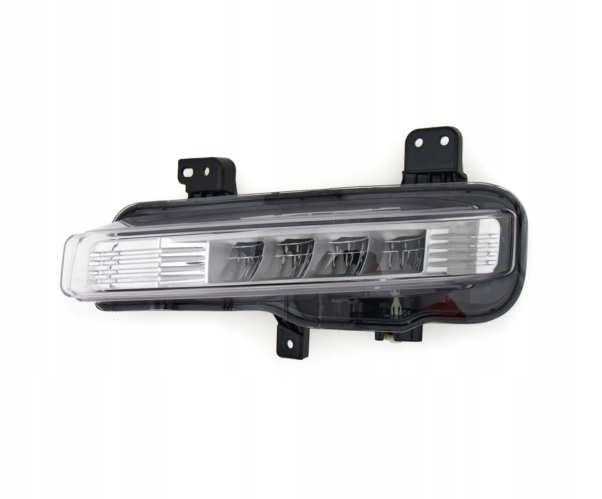 FORD Explorer 20 - противотуманная левый LB5Z15201A
