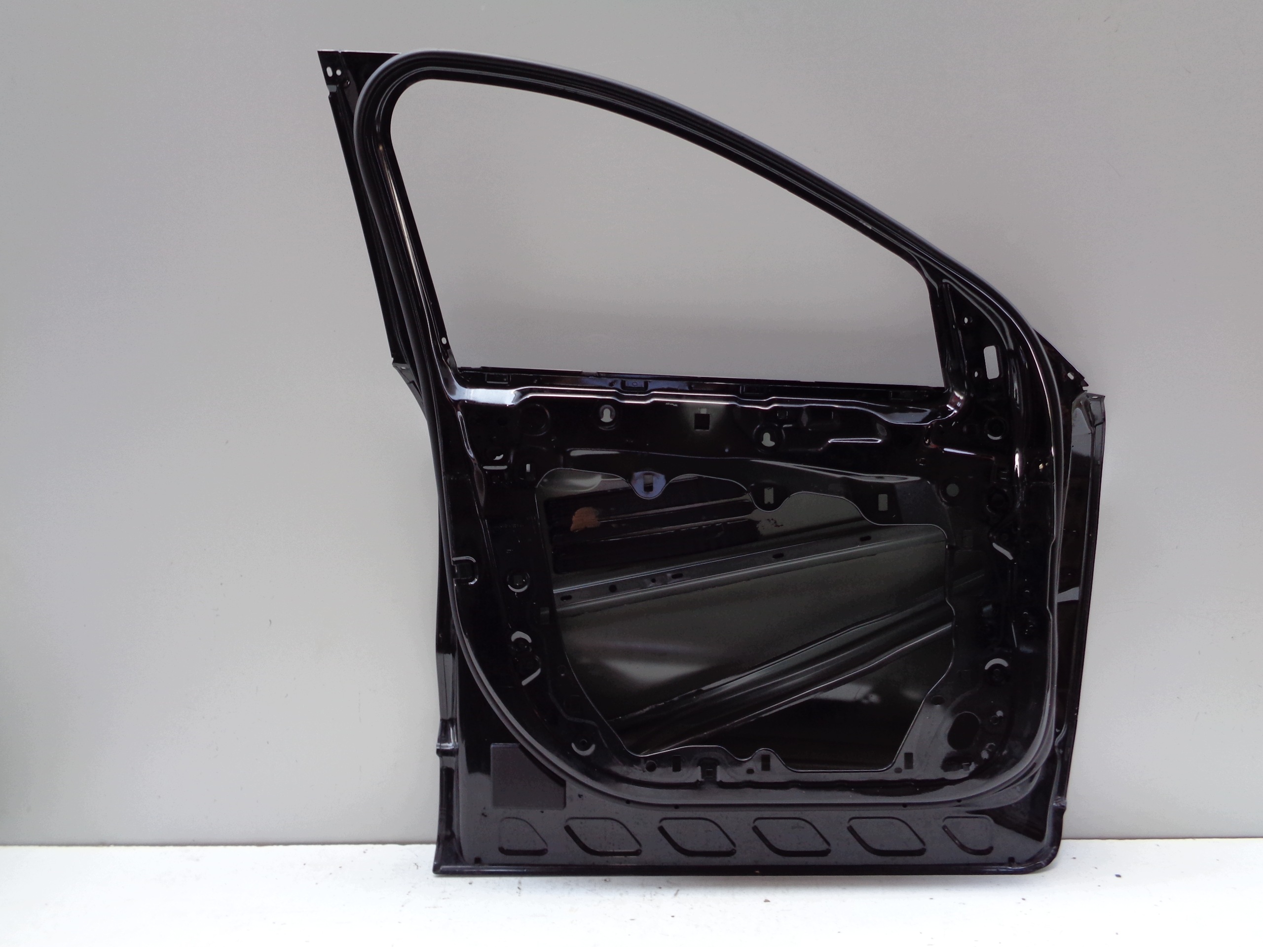 door left front FORD KUGA MK3 19- NR 52662