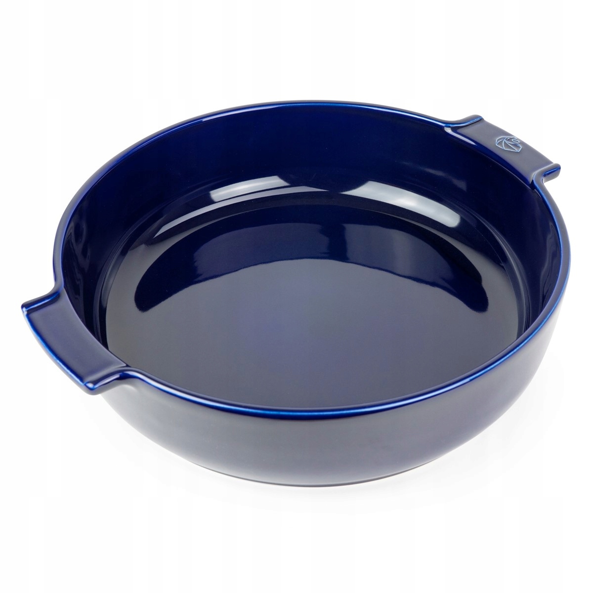 

Peugeot Appolia Naczynie orkągłe 30 cm Blue