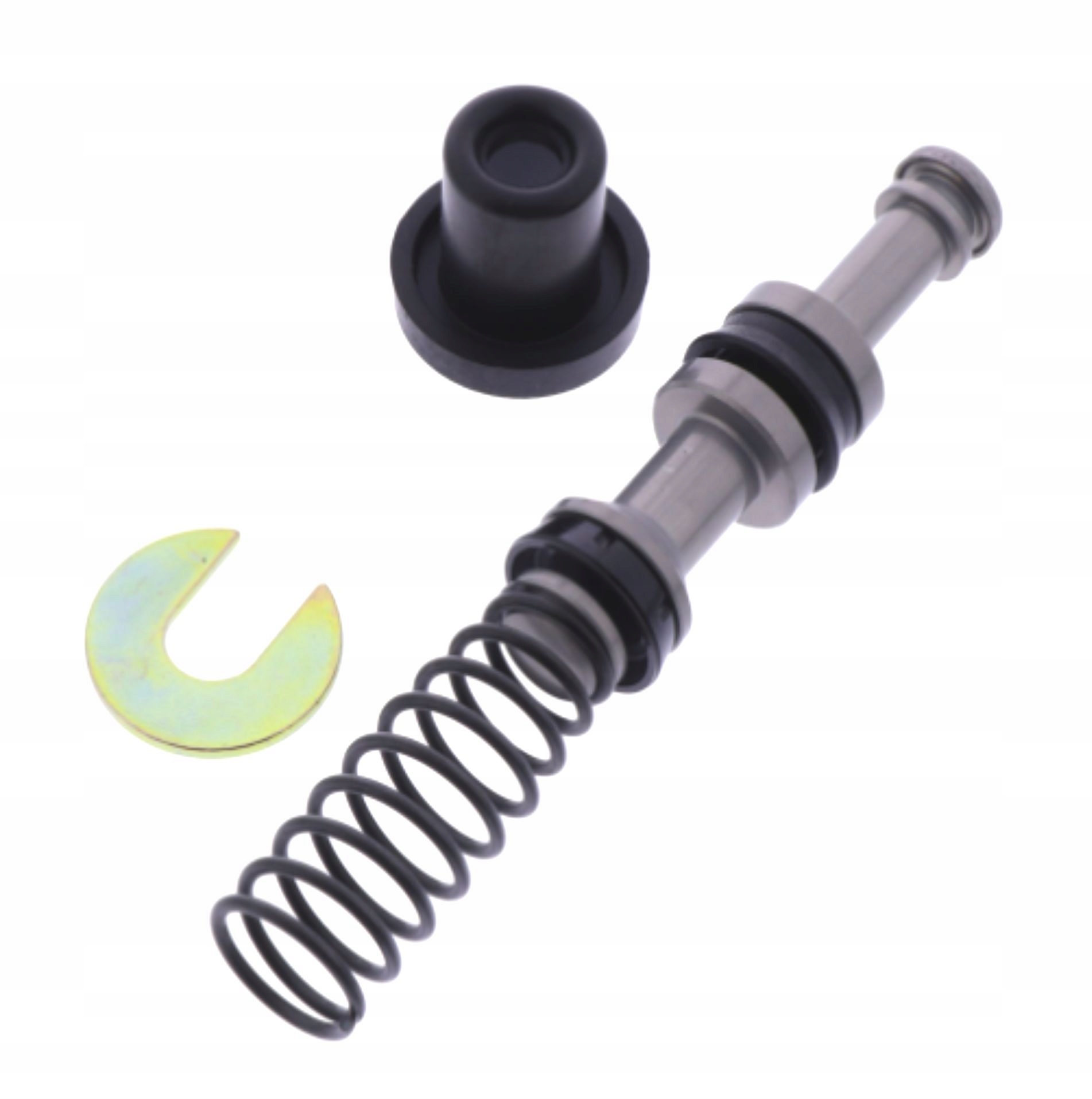 Sada Na Opravu Předního Brzdového Čerpadla Kawasaki Gpz 1100 Z 400 500 550 650