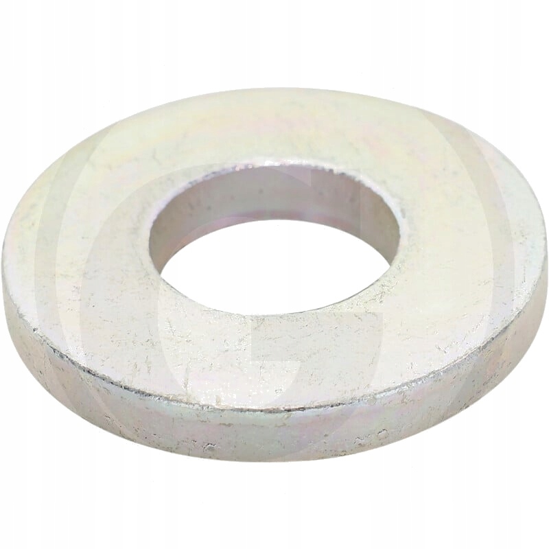 TREX.PARTS Myjka 2290052301