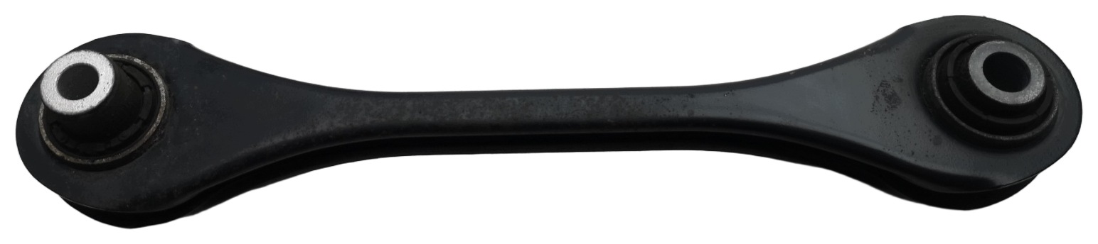Querlenker heck VW Golf VIII 5Q0501529G neu Original