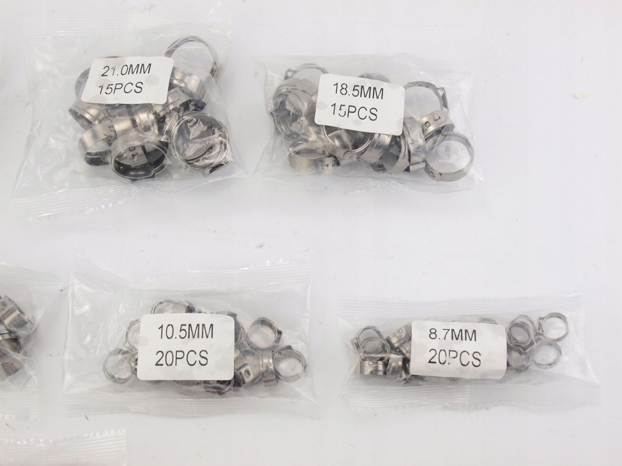 Ff550edc468ebc939404d29935e7