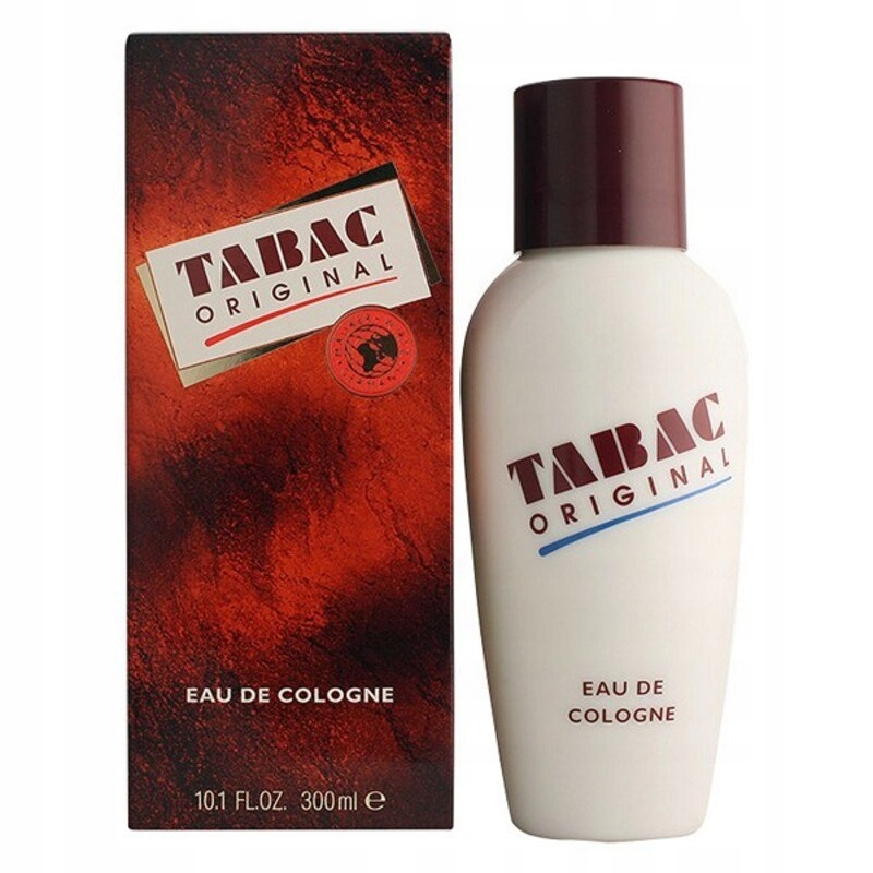 Parfém pro muže Tabac Edc 300 ml
