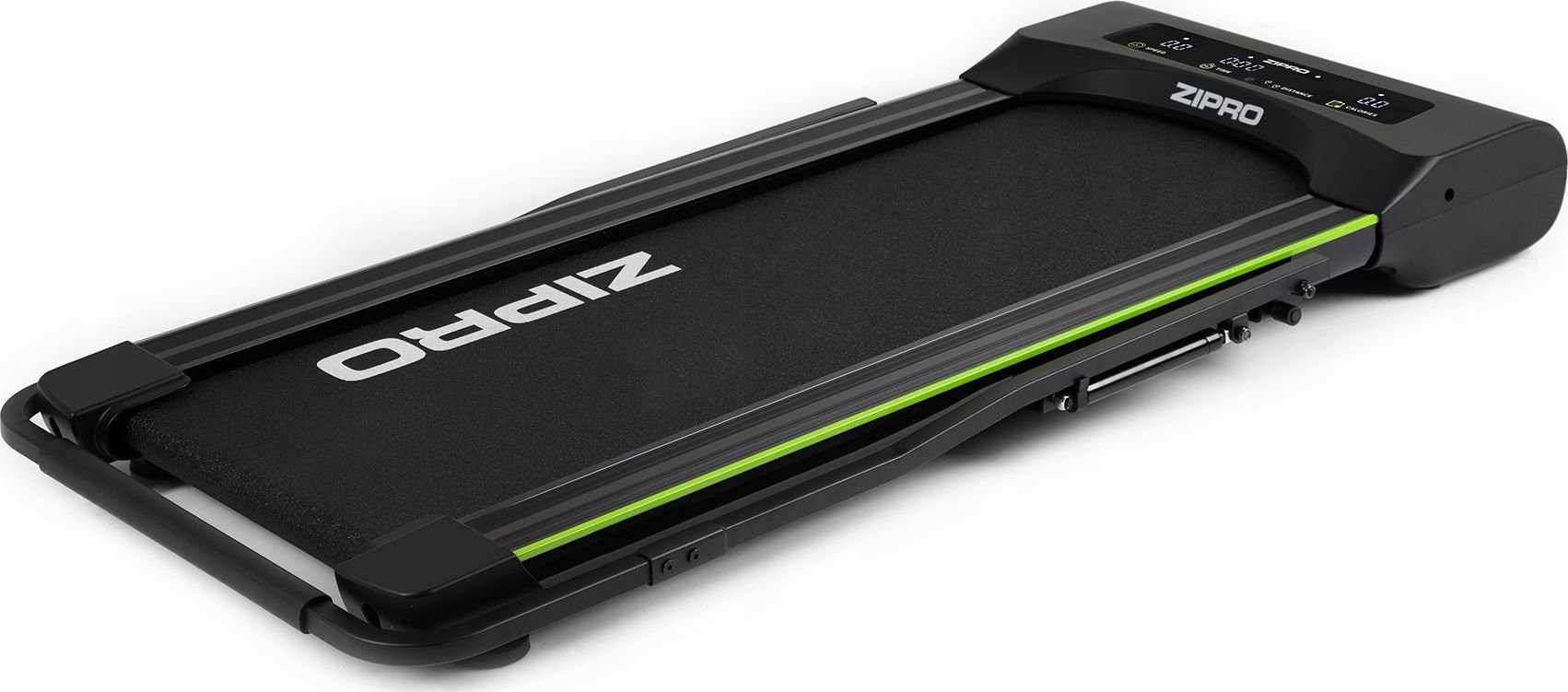 BIEŻNIA ELEKTRYCZNA SKŁADANA DOMOWA MOCNA LITE Zipro Lite do 110kg 2024 EAN (GTIN) 6911304754862