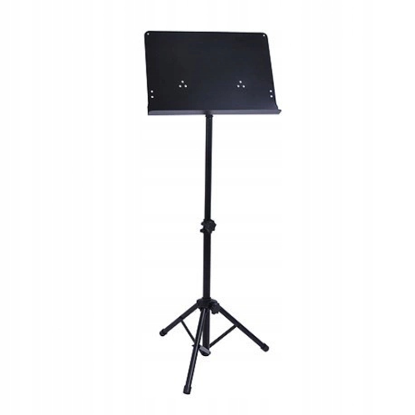 Hamilton KB901C – pulpit nutowy