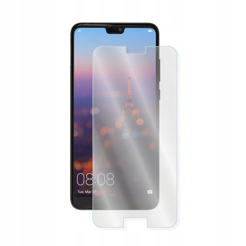 

9H Szkło do Huawei P20 EML-L29 EML-L29C