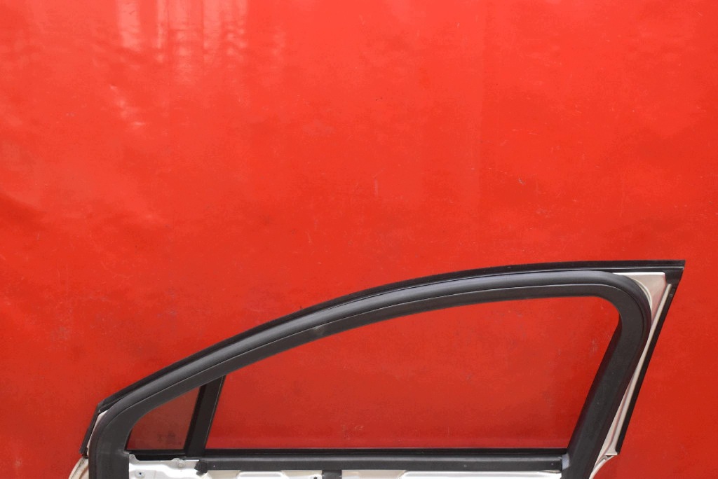 door right front front DD FORD MONDEO MK5 14-20
