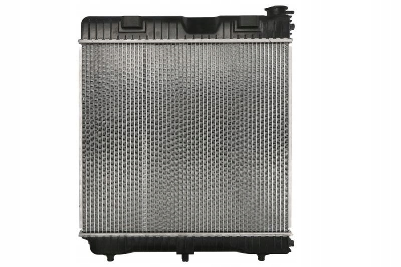 Chłodnica silnika NRF 507665