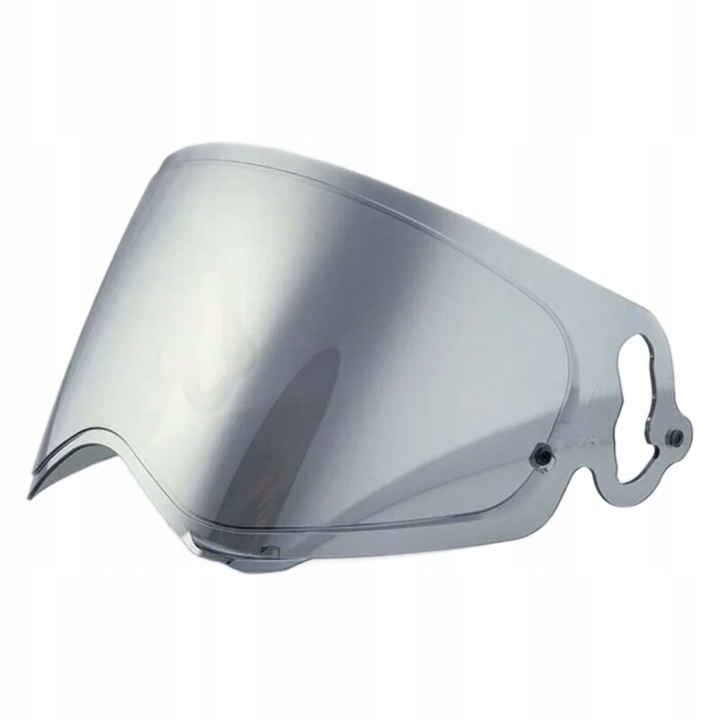 Pinlock Arai Vas-v Max Vision Clear 120XLT (us/eu)