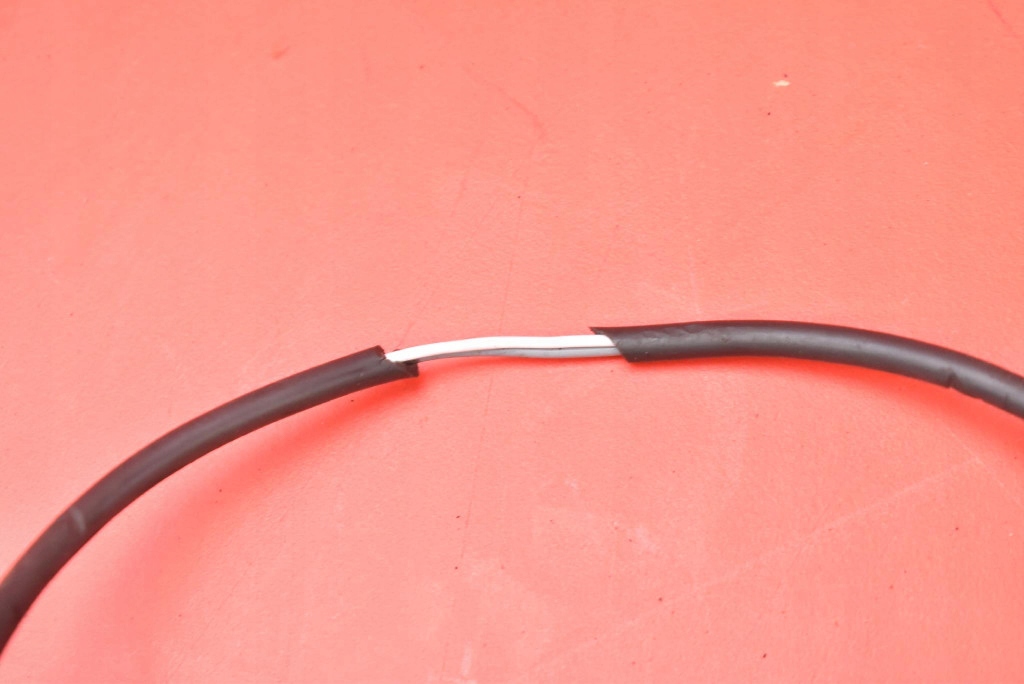 Sensor TEMPERATURY Gase 55218474 CITROEN NEMO 1.3 HDI 75 KM 08-15