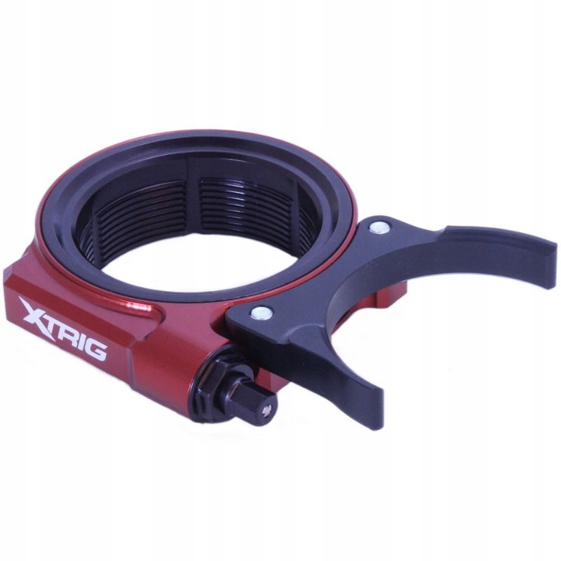 Predpiatožovač Napätia Xtrig KX250 25- KX450 24-