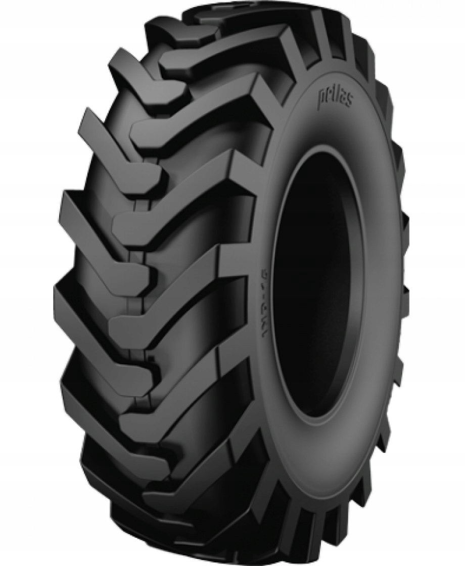 Petlas IND15 12-16.5 10PR Tl