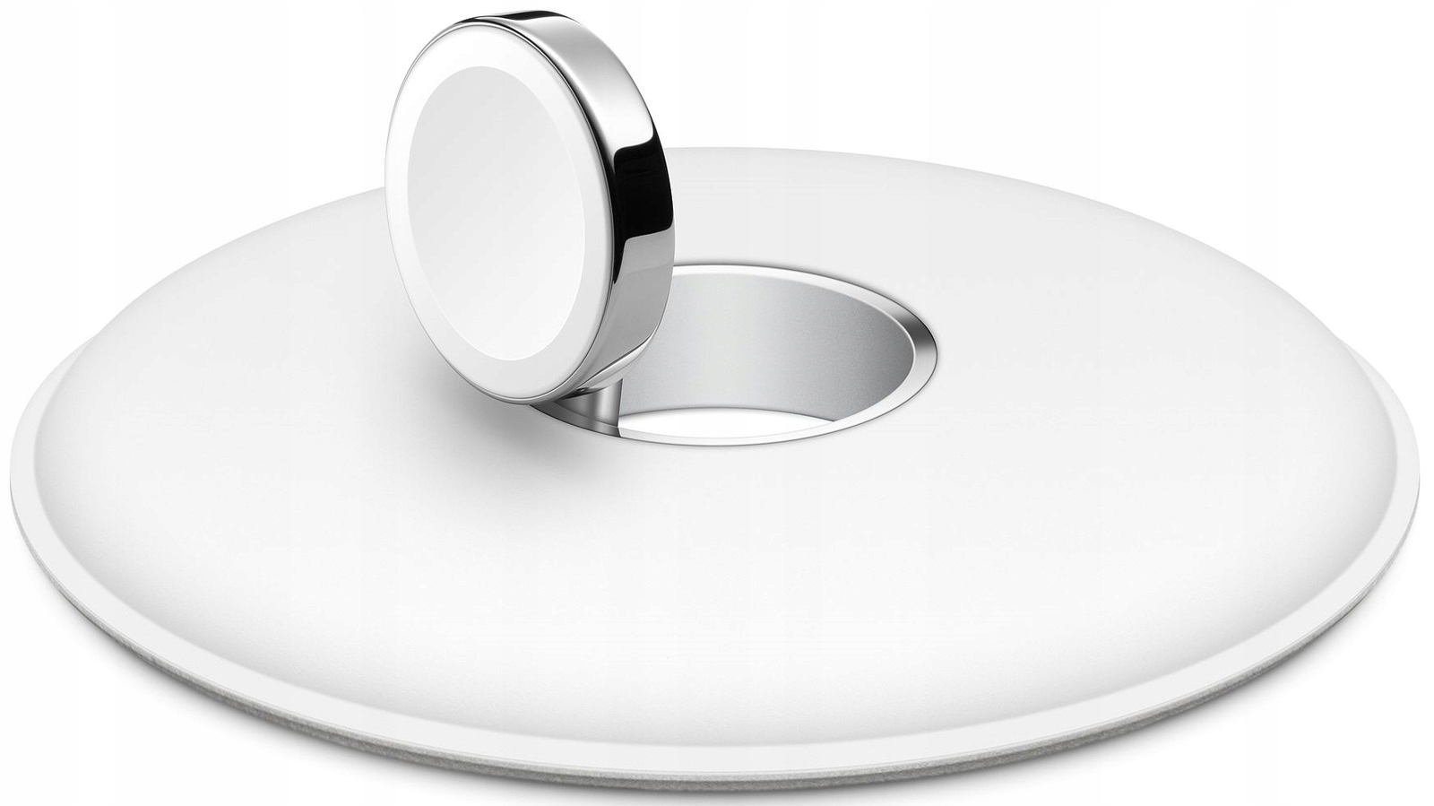 Док-станція Apple MU9F2ZM/a