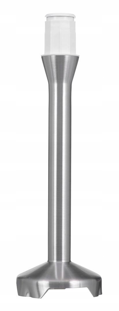 Zestaw akcesoriów do mikserów Bosch MFZ4060 Bosch Mfz 4060