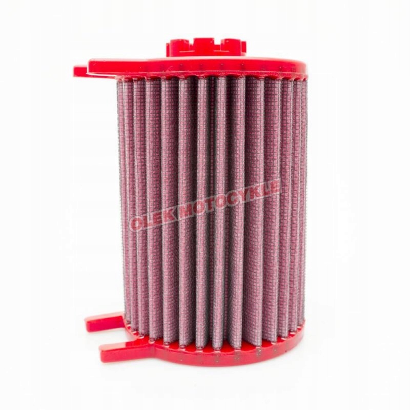 Bmc Vzduchový Filter Yamaha XJR1200 94-07, Xjr 1300 99-06