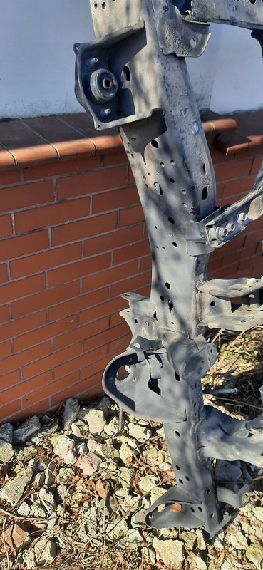 6fe9598e40a7b41f49dc17061ed0