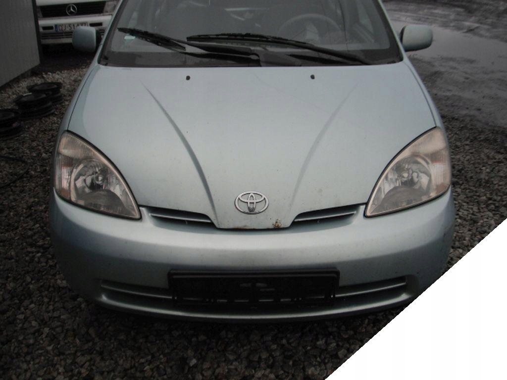 TOYOTA PRIUS I 1 97-03 MASKA