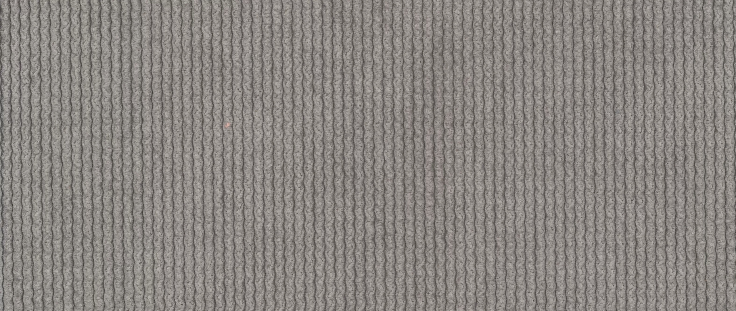 Tkanina Run Again 85- Sztruks - Davis Kod producenta Davis