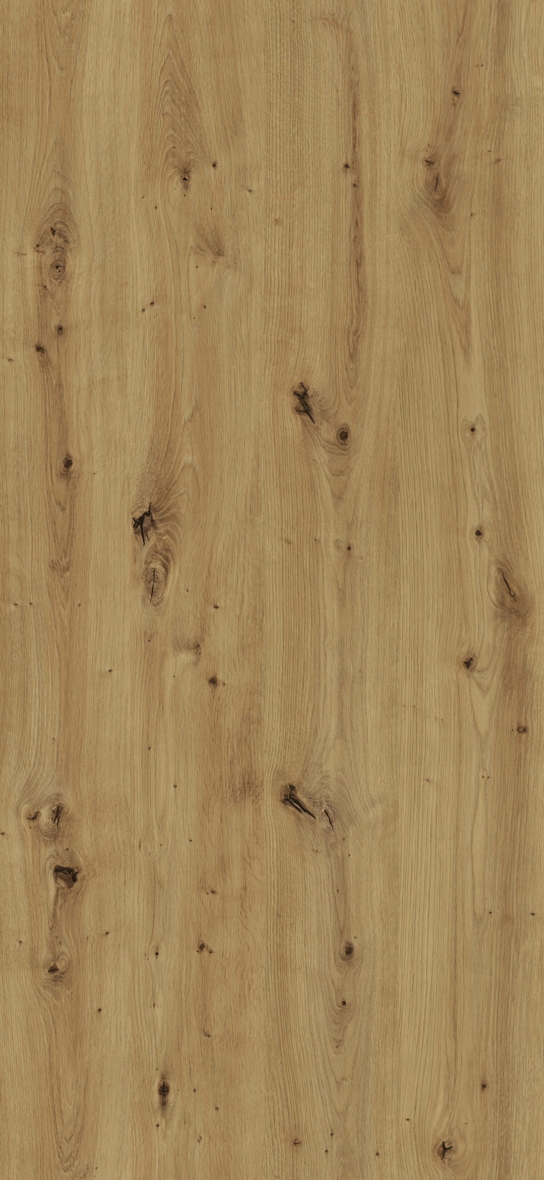 

Blat kuchenny Kronopol Dąb Artisan 4225 Akryl-24